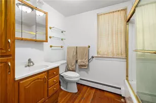 469 Wapping Rd, Portsmouth, RI 02871 - Photo 28