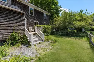 469 Wapping Rd, Portsmouth, RI 02871 - Photo 14