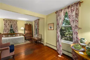 469 Wapping Rd, Portsmouth, RI 02871 - Photo 20