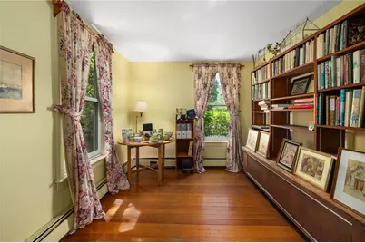469 Wapping Road, Portsmouth, RI 02871 - Photo 18