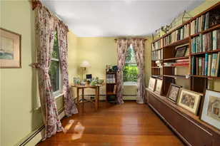 469 Wapping Rd, Portsmouth, RI 02871 - Photo 18