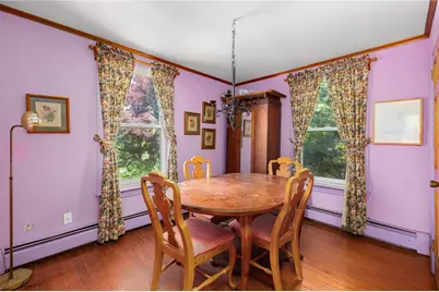 469 Wapping Road, Portsmouth, RI 02871 - Photo 30