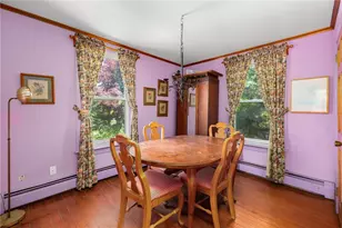 469 Wapping Rd, Portsmouth, RI 02871 - Photo 30