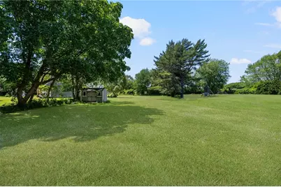 469 Wapping Road, Portsmouth, RI 02871 - Photo 12