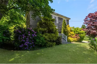 469 Wapping Road, Portsmouth, RI 02871 - Photo 2