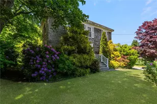 469 Wapping Rd, Portsmouth, RI 02871 - Photo 2