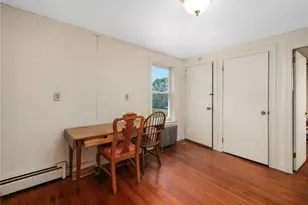 469 Wapping Rd, Portsmouth, RI 02871 - Photo 36