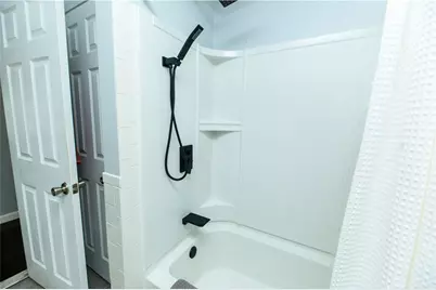244 Samuel Gorton Avenue, Warwick, RI 02889 - Photo 10