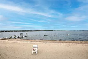 5 Curtis Rd, North Kingstown, RI 02874 - Photo 48