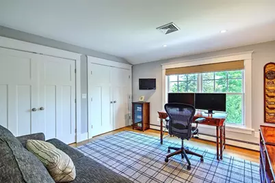 5 Curtis Road, North Kingstown, RI 02874 - Photo 30
