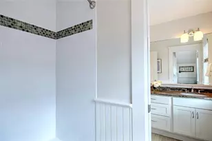 5 Curtis Rd, North Kingstown, RI 02874 - Photo 34