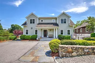 5 Curtis Rd, North Kingstown, RI 02874 - Photo 2