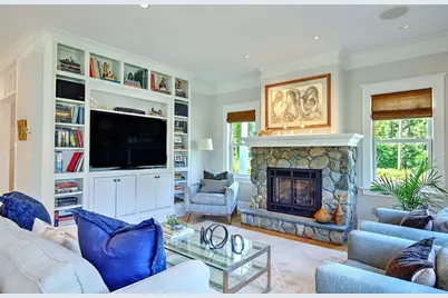 5 Curtis Road, North Kingstown, RI 02874 - Photo 14