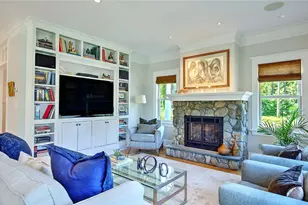 5 Curtis Rd, North Kingstown, RI 02874 - Photo 14