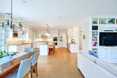 5 Curtis Road, North Kingstown, RI 02874 - Photo 12