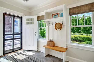 5 Curtis Rd, North Kingstown, RI 02874 - Photo 22