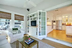 5 Curtis Rd, North Kingstown, RI 02874 - Photo 18