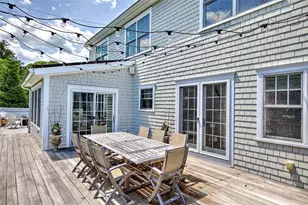 5 Curtis Rd, North Kingstown, RI 02874 - Photo 40