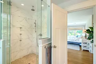 5 Curtis Rd, North Kingstown, RI 02874 - Photo 28