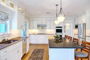 5 Curtis Rd, North Kingstown, RI 02874 - Photo 10