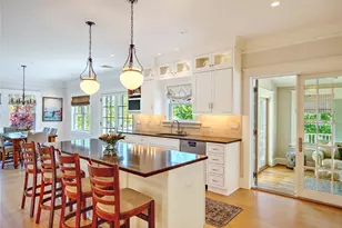 5 Curtis Rd, North Kingstown, RI 02874 - Photo 6
