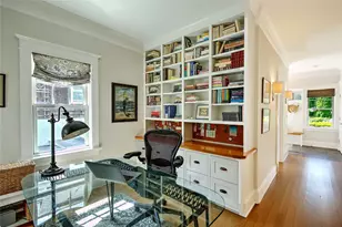 5 Curtis Rd, North Kingstown, RI 02874 - Photo 20