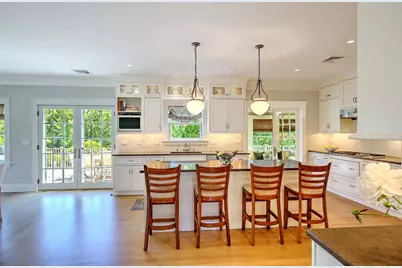 5 Curtis Road, North Kingstown, RI 02874 - Photo 4