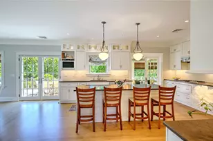 5 Curtis Rd, North Kingstown, RI 02874 - Photo 4