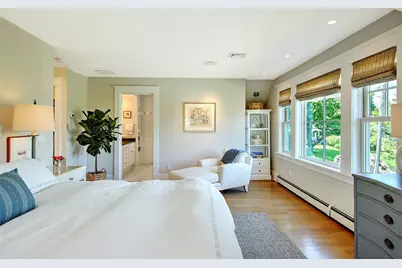 5 Curtis Road, North Kingstown, RI 02874 - Photo 26