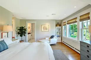 5 Curtis Rd, North Kingstown, RI 02874 - Photo 26