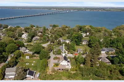 5 Curtis Road, North Kingstown, RI 02874 - Photo 44
