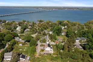 5 Curtis Rd, North Kingstown, RI 02874 - Photo 44
