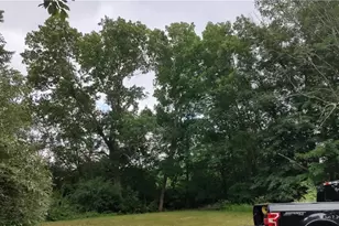 11 Country Hill Rd, Cumberland, RI 02864 - Photo 24