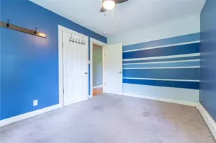 11 Country Hill Rd, Cumberland, RI 02864 - Photo 10