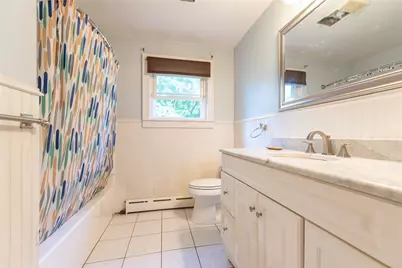 11 Country Hill Road, Cumberland, RI 02864 - Photo 16