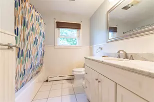 11 Country Hill Rd, Cumberland, RI 02864 - Photo 16