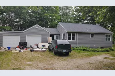 11 Country Hill Road, Cumberland, RI 02864 - Photo 26