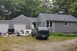 11 Country Hill Rd, Cumberland, RI 02864 - Photo 26