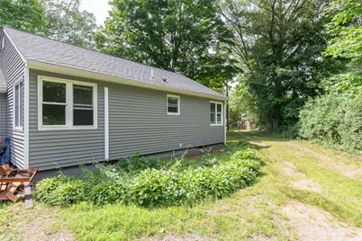11 Country Hill Road, Cumberland, RI 02864 - Photo 12