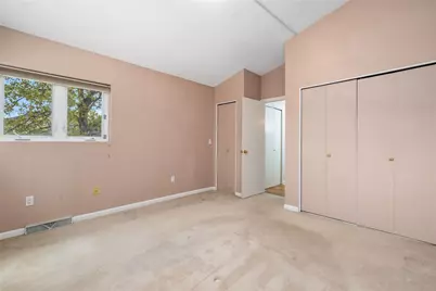 875 Halifax Drive, Warwick, RI 02886 - Photo 22