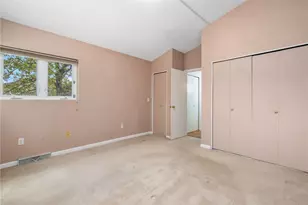 875 Halifax Dr, Warwick, RI 02886 - Photo 22