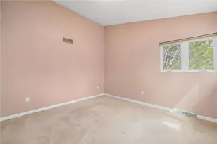 875 Halifax Dr, Warwick, RI 02886 - Photo 20