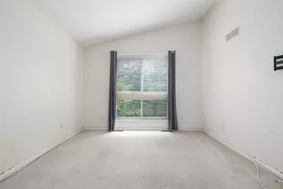 875 Halifax Drive, Warwick, RI 02886 - Photo 12