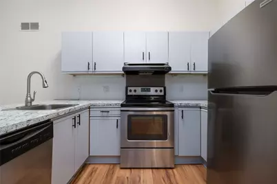 875 Halifax Drive, Warwick, RI 02886 - Photo 16