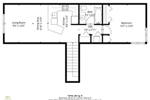 875 Halifax Dr, Warwick, RI 02886 - Photo 24