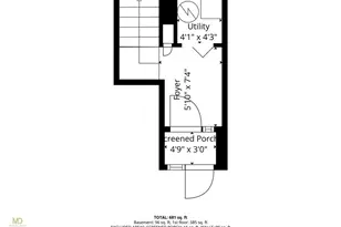 875 Halifax Dr, Warwick, RI 02886 - Photo 28