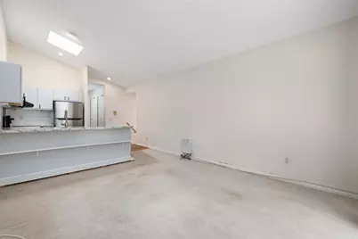 875 Halifax Drive, Warwick, RI 02886 - Photo 14