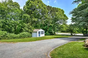 251 Succotash Rd, South Kingstown, RI 02879 - Photo 48