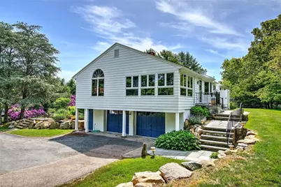 251 Succotash Road, South Kingstown, RI 02879 - Photo 10