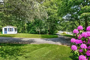 251 Succotash Rd, South Kingstown, RI 02879 - Photo 46